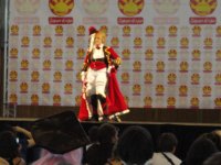 DSC01298.JPG